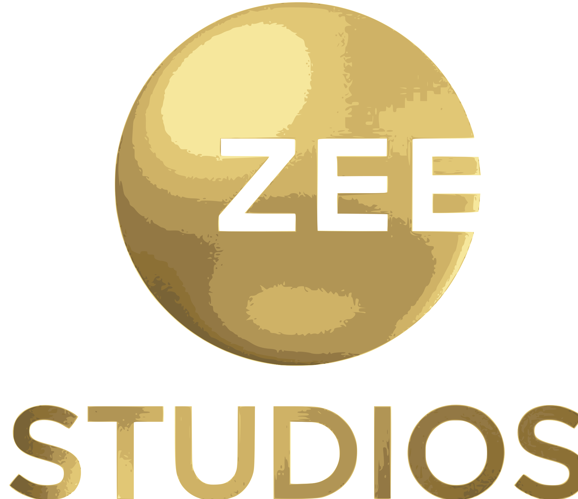 Zee Studios Logo