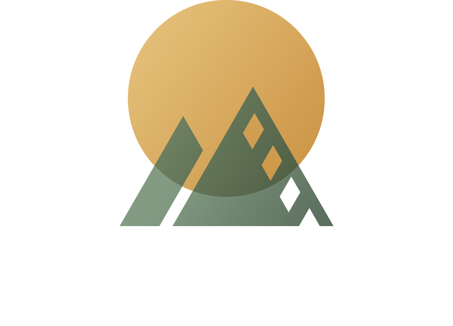 OB Films Logo