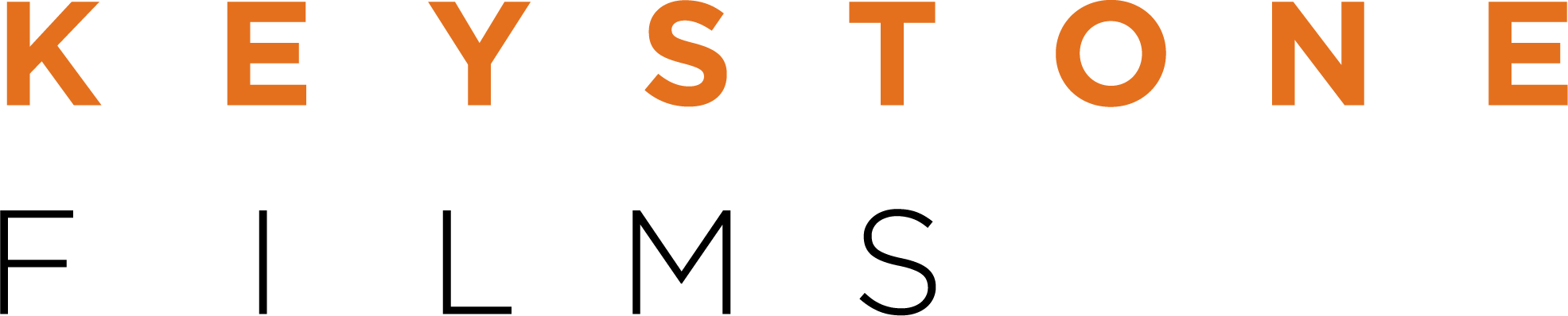 Keystone Films Logo