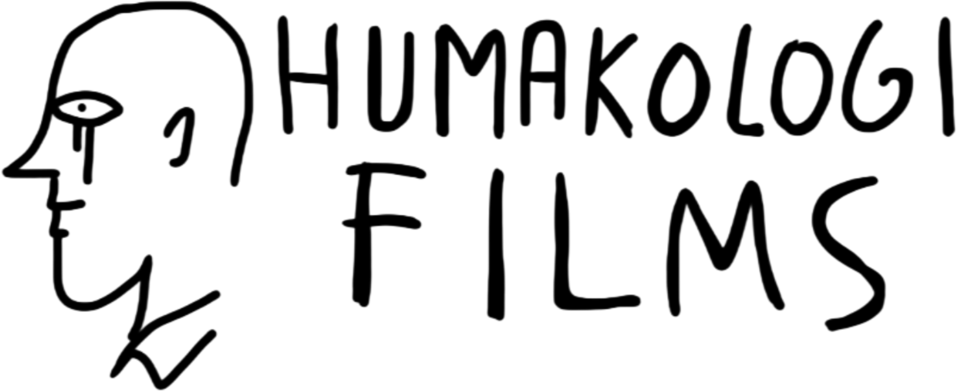 Humakologi Films Logo