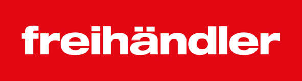 freihändler filmproduktion Logo