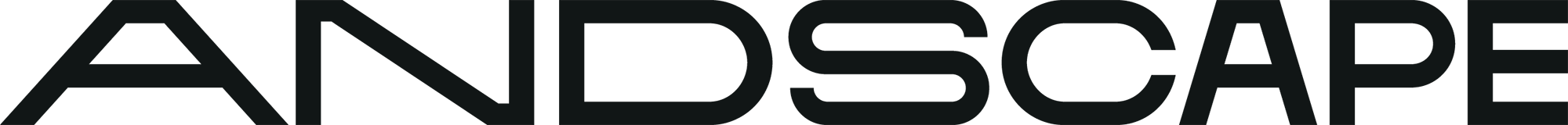 Andscape Logo