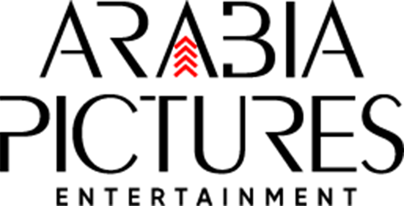 Arabia Pictures Logo