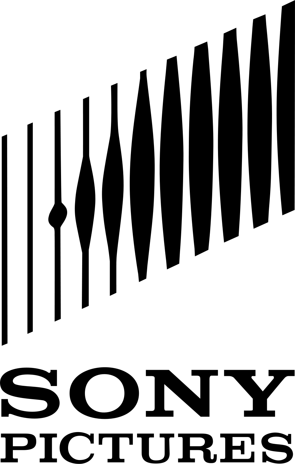 Sony Pictures Entertainment Iberia Logo