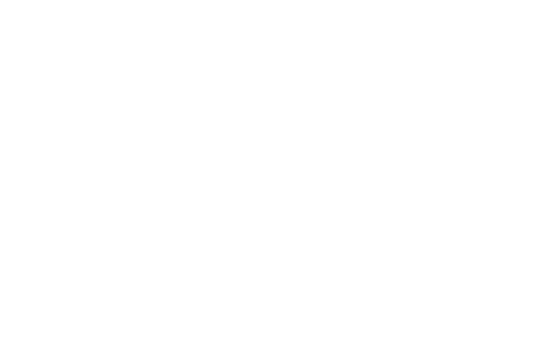 Tricô Coletivo Cultural Logo