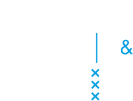 LOGIC&MAGIC Logo