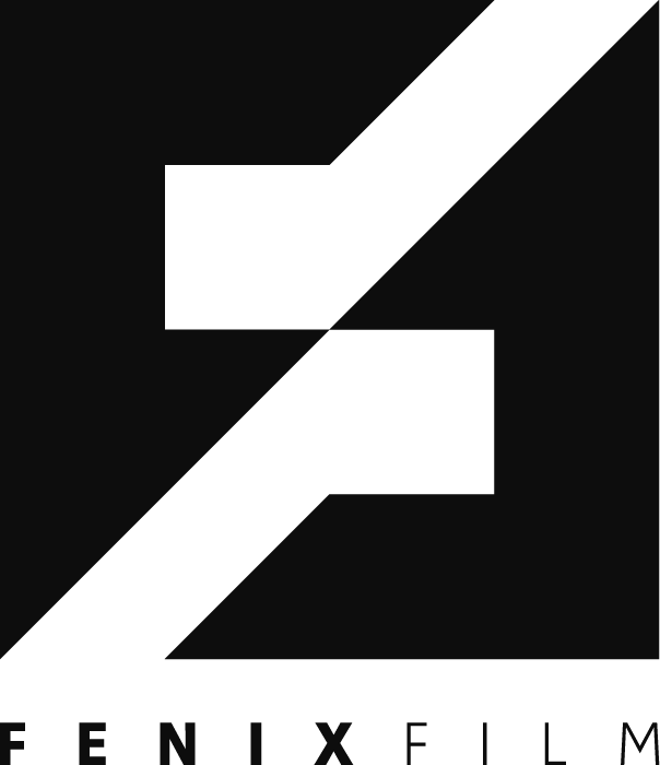 Fenixfilm Logo
