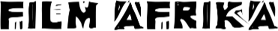 Film Afrika Entertainment Logo