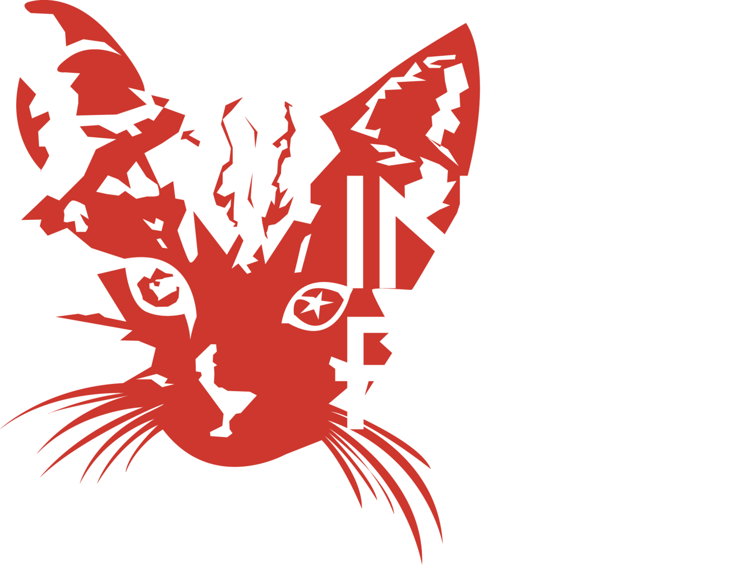 Indie Film AS Logo