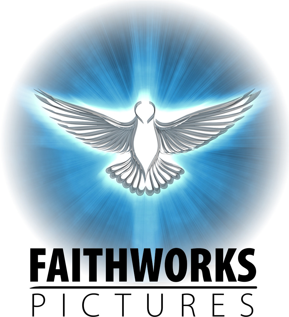 FaithWorks Pictures Logo