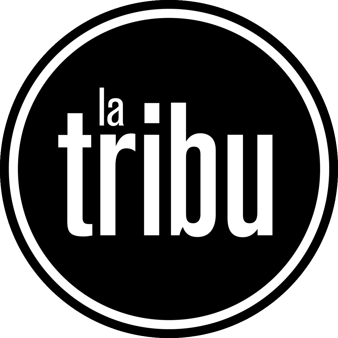 La Tribu Logo