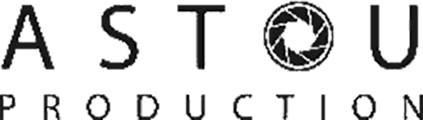 Astou Production Logo