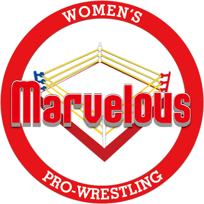 Marvelous That