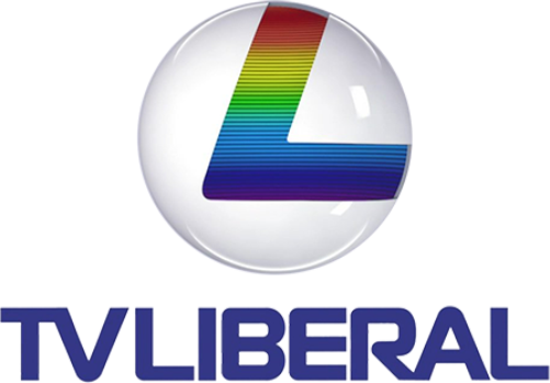 TV Liberal Logo