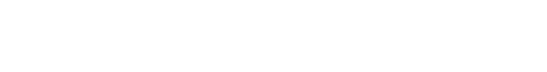 Stepping Stone Logo