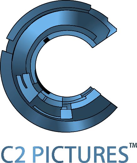 C2 Pictures Logo