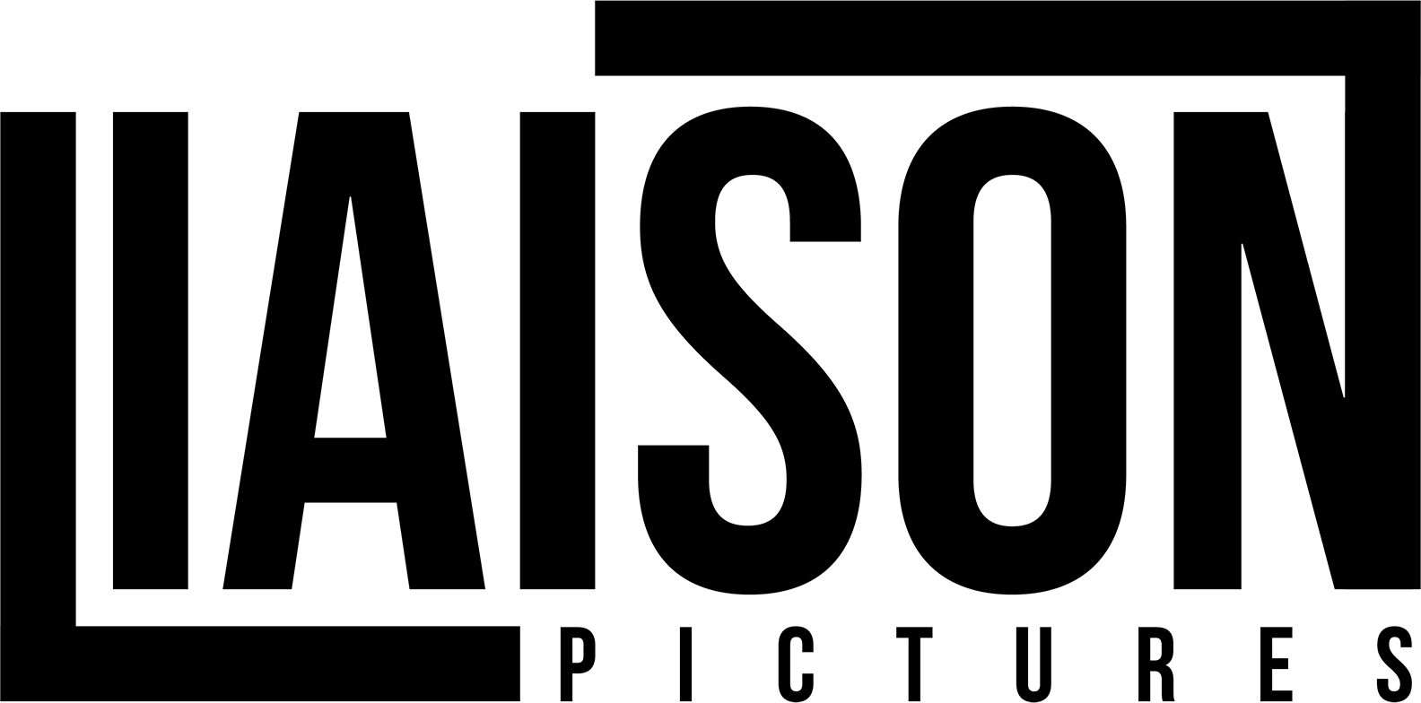 Liaison Pictures Logo