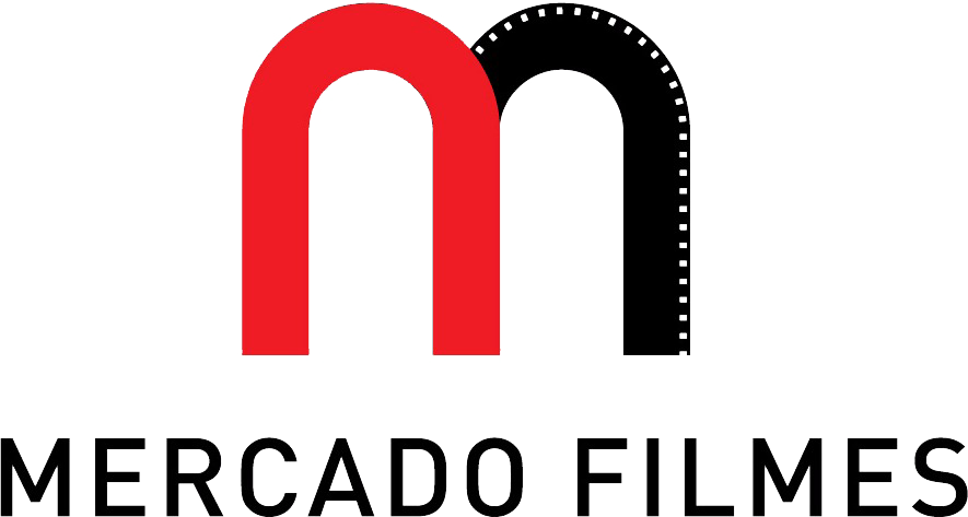 Mercado Filmes Logo