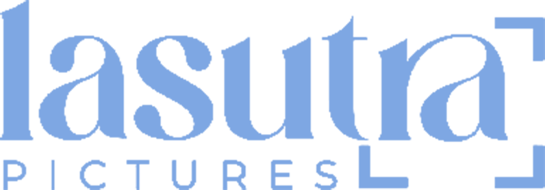 Lasutra Pictures Logo