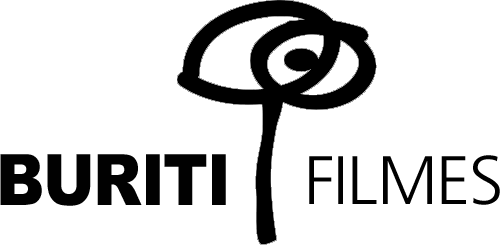 Buriti Filmes Logo