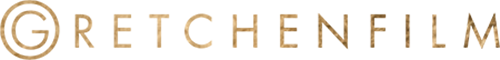 Gretchenfilm Logo
