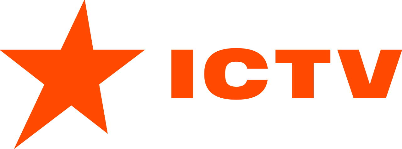 ICTV Logo
