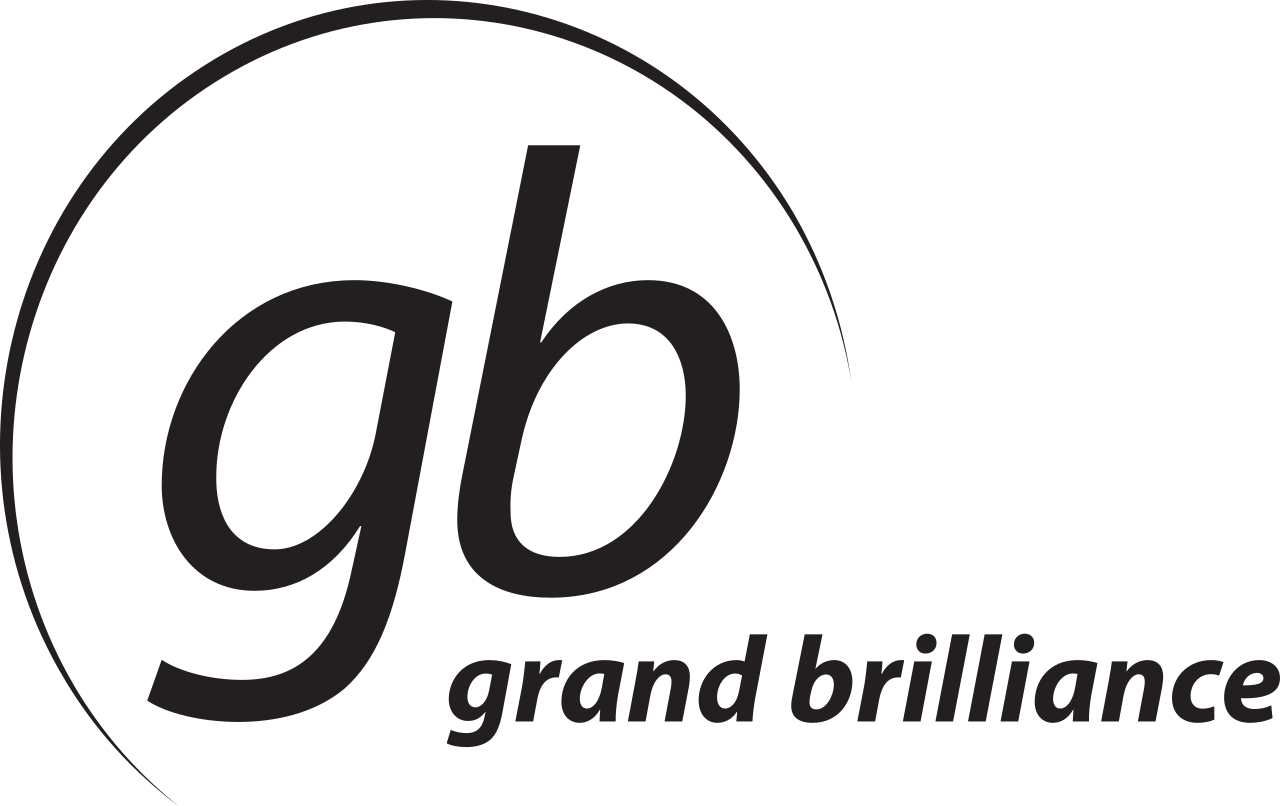 Grand Brilliance Logo