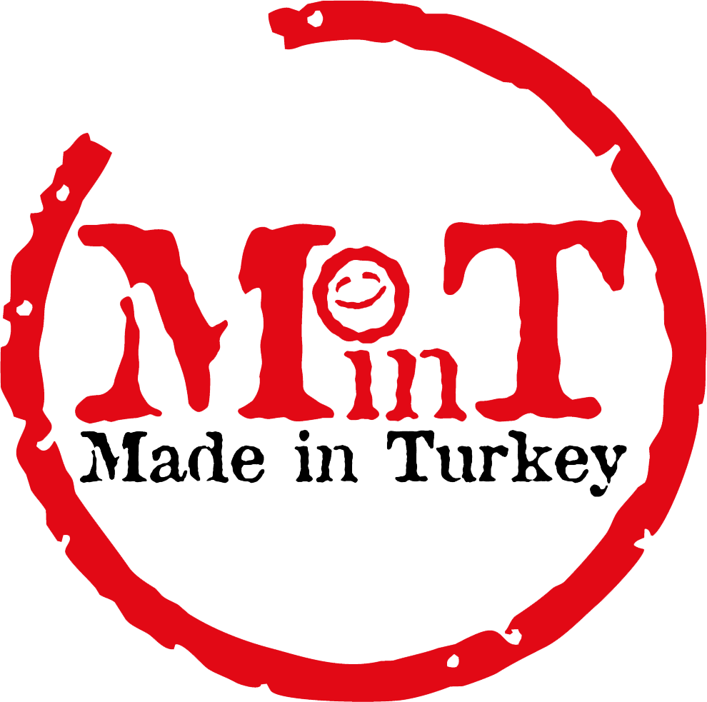 MinT Production Logo