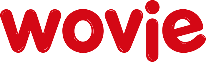 Wovie Logo