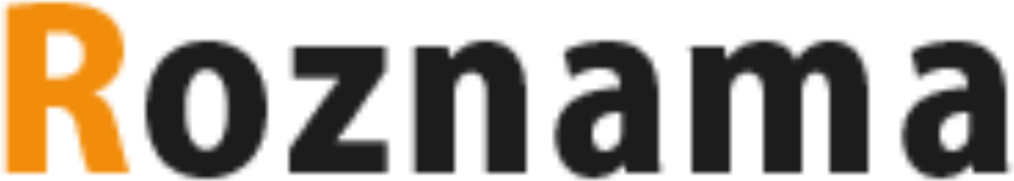 روزنامة للإنتاج الفني Logo