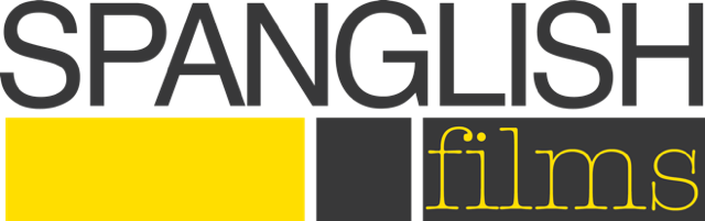 Spanglish Films Logo