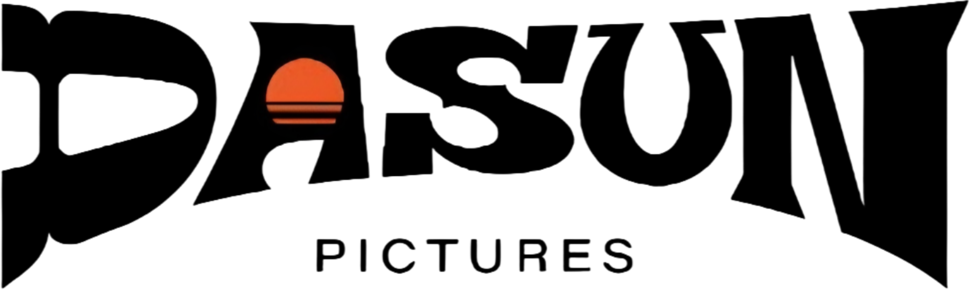 DaSun Pictures Logo
