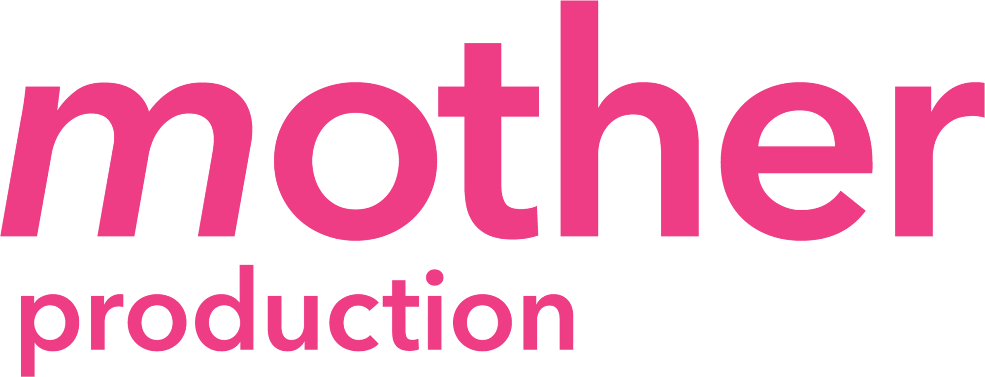 Mother Production Logo