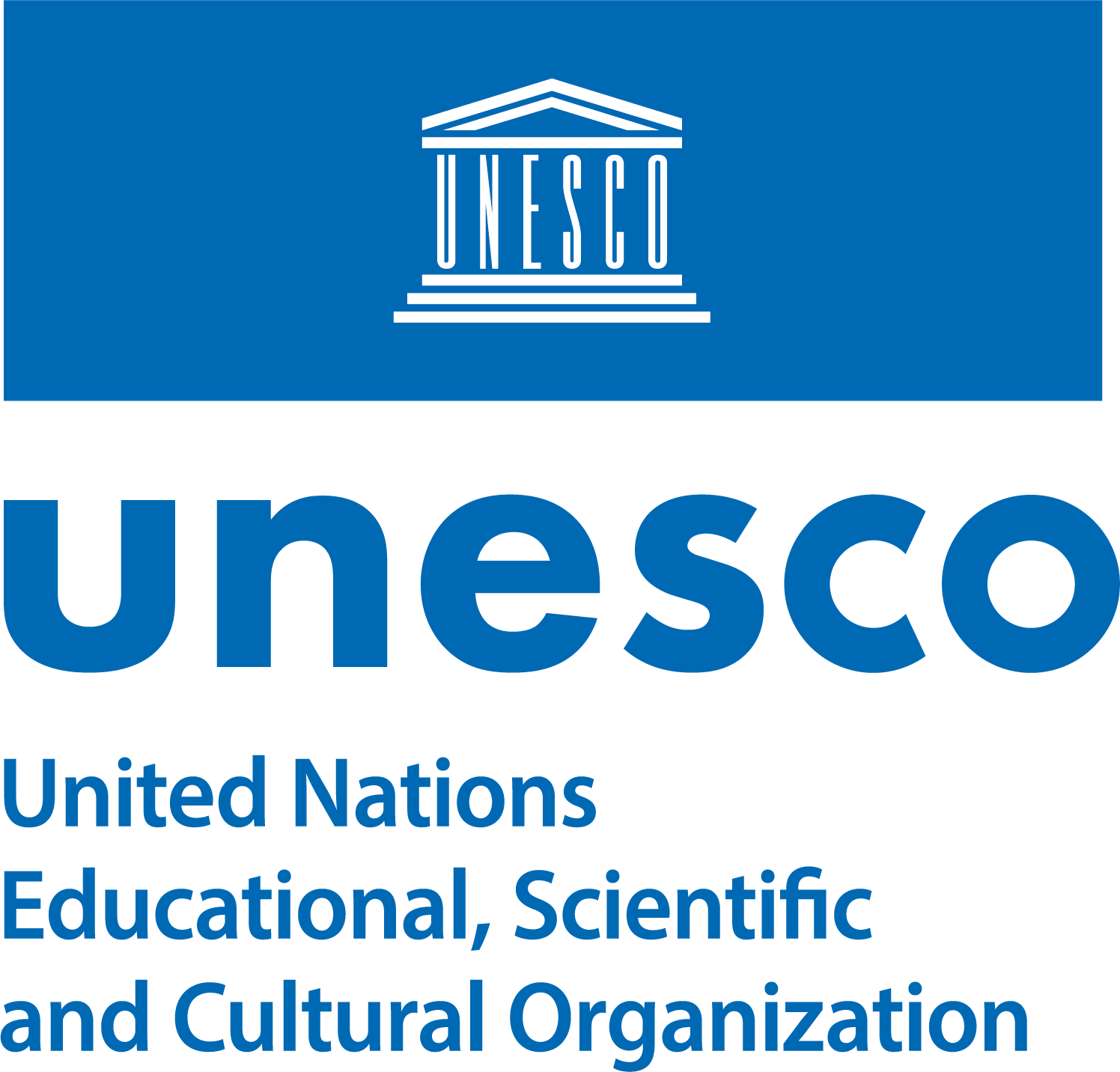 UNESCO Logo