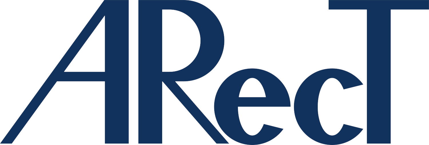ARECT Logo