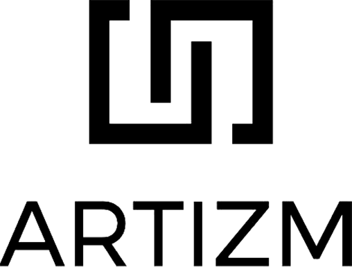 Artizm Logo