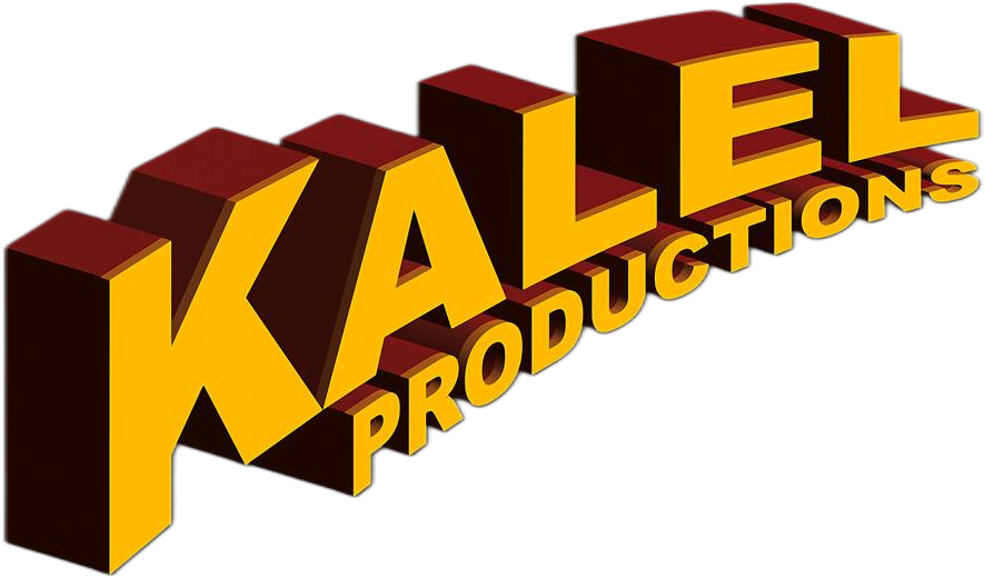 Kalel Productions Logo
