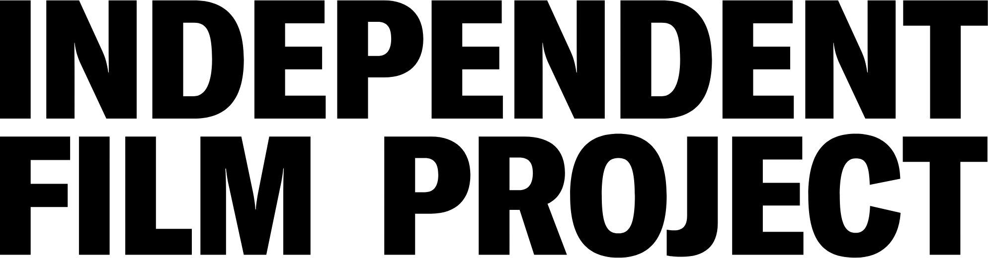 Independent Film Project Logo
