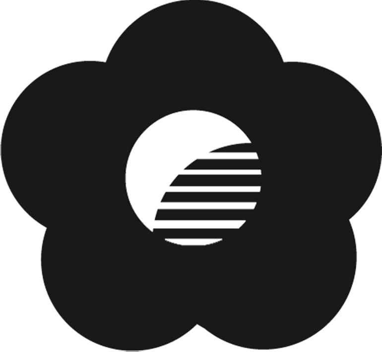 Marla Colour Grading Logo
