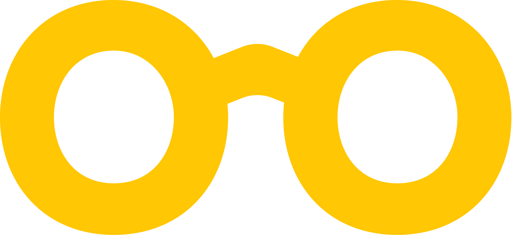Prismaticoos Logo