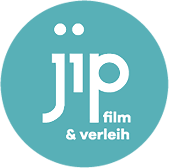 jip film & verleih Logo