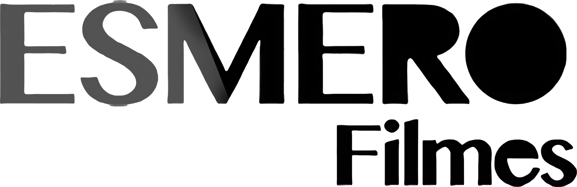 Esmero Filmes Logo