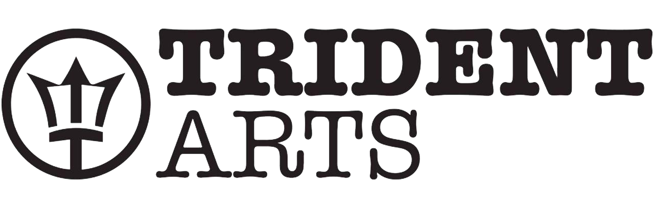 Trident Arts Logo