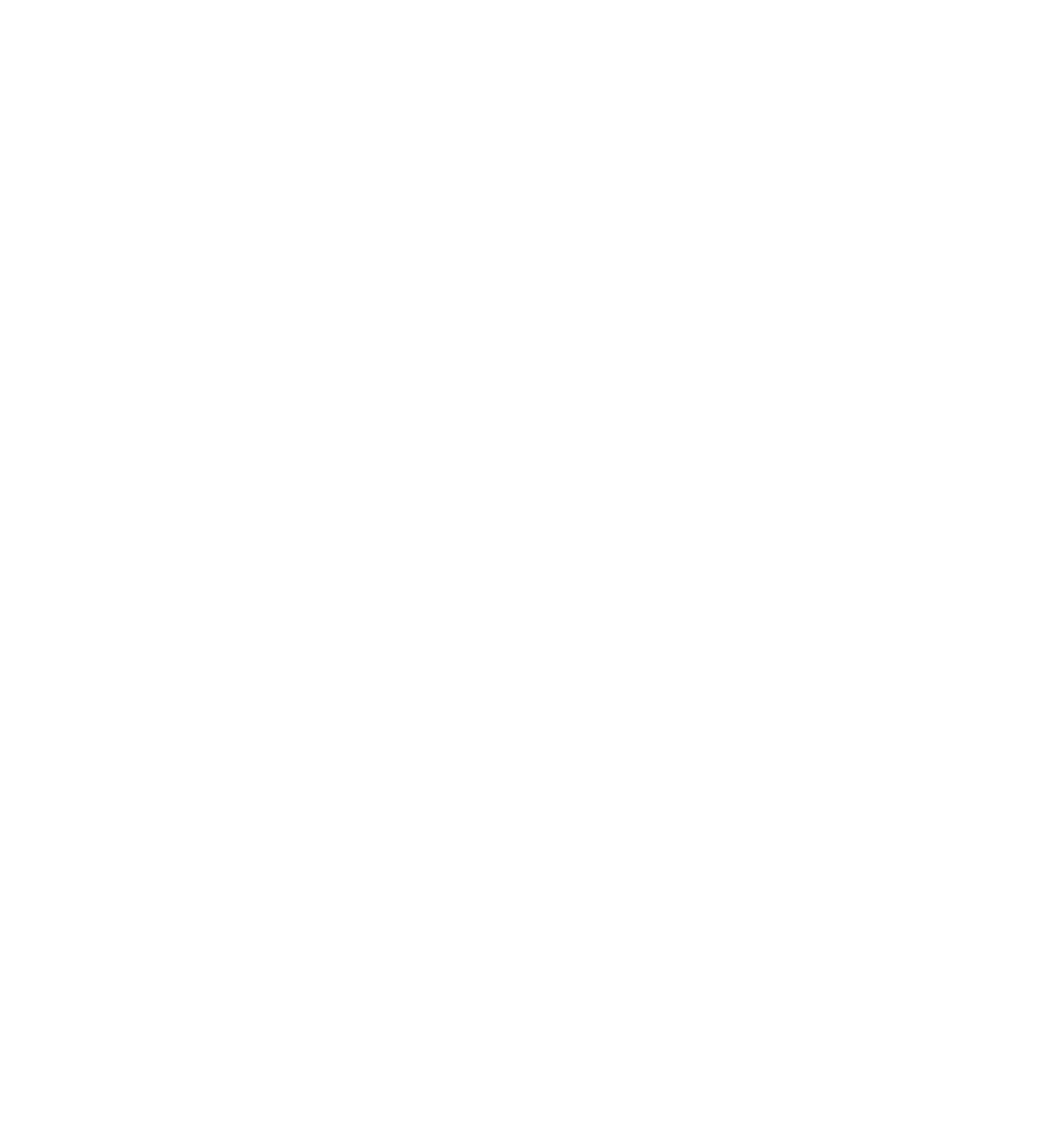 Fidelio Logo