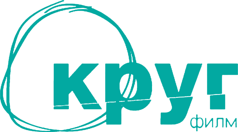 Krug Film Logo