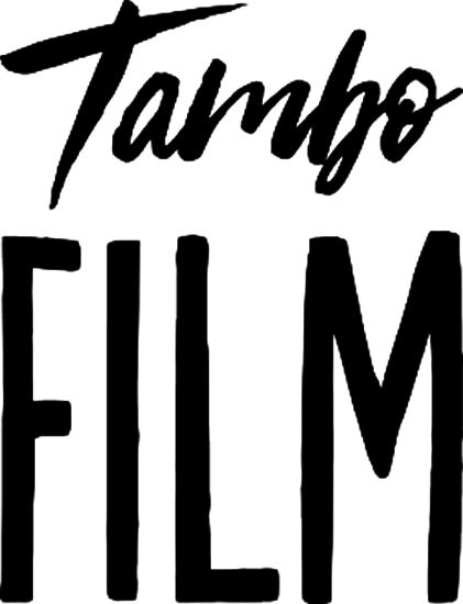 Tambo Film Logo