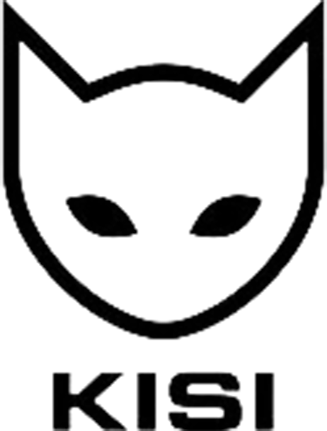 Kisi Production Logo