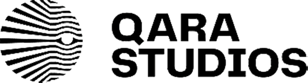 QARA Studios Logo