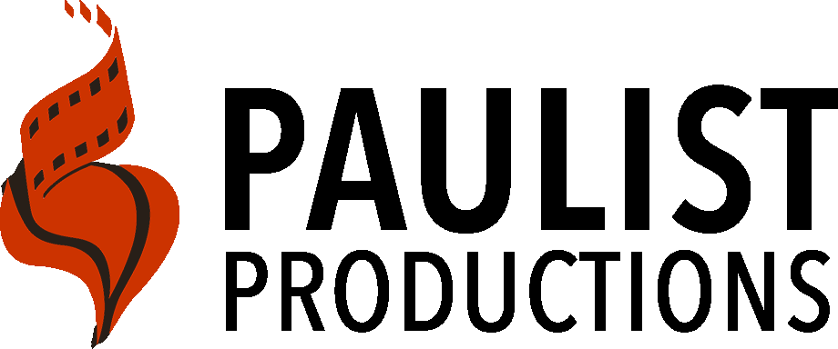 Paulist Productions Logo