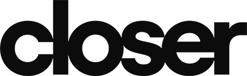 Closer Media Logo